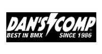 Dan's Comp coupons